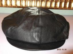 北京雍福h永和宮香灰琉璃瓷手串公主粉手錬法物流通處代請 歷史價格詳細信息