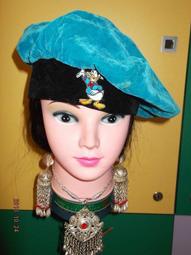 美國東岸─紐約‧波士頓‧費城‧華盛頓特區‧尼加拉瀑布【城邦讀書花園】 歷史價格詳細信息