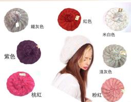 熱銷 麻花網格面金屬紐扣圓形復古風女服裝外套毛呢粗花呢扣子連衣裙子-可開發票 歷史價格詳細信息