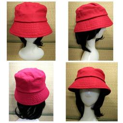 二手購於日本COELU針織帽毛線帽造型帽保暖帽遮陽帽防風帽日本製製 歷史價格詳細信息