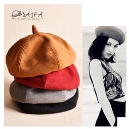 馬卡绒超彈力刷毛褲 內搭褲 刷毛 保暖褲 九分褲 長褲 legging【2821】Uneed 歷史價格詳細信息