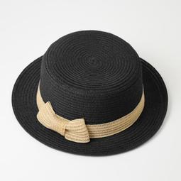 WH5504【四十八號老倉庫】全新 早期 台灣 水晶玻璃墜飾燈罩 鐵柄 鐵座 壁燈 高30cm 1盞價 歷史價格詳細信息