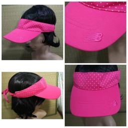 購於日本130吸汗速乾短袖T-shirtT恤上衣 歷史價格詳細信息