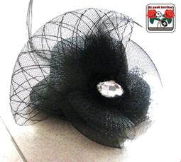 日本傲視皇者-潮吹神舌36段變頻防水按摩棒 歷史價格詳細信息