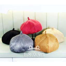 F.R.O.G.S H0295歐美日韓INS款毛線針織麻花造型可折疊漁夫帽毛線帽禮帽盆帽休閒帽保暖帽遮陽帽(現) 歷史價格詳細信息