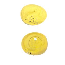 # [火力全開888]秋冬季新款雙層蓄熱升溫帽-麋鹿~䕶耳帽兔毛球球女士韓版潮保暖女帽可愛小鹿麋鹿毛絨線帽兔毛球 歷史價格詳細信息