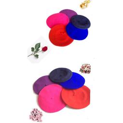 # [火力全開888]秋冬季新款雙層蓄熱升溫帽-麋鹿~䕶耳帽兔毛球球女士韓版潮保暖女帽可愛小鹿麋鹿毛絨線帽兔毛球 歷史價格詳細信息