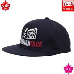 The Indian in the Cupboard 歷史價格詳細信息