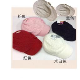 雙層交織麻花開口尾戒日韓925純銀簡約潮流做舊ins小眾戒指-哈囉好物 歷史價格詳細信息