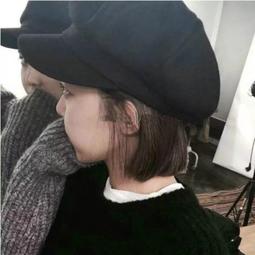 韓版簡約百搭搞笑文字圓領短袖 男生t恤 M-3XL  潮流印花短t 短T 日常運動 情侶款  帥氣百搭 歷史價格詳細信息