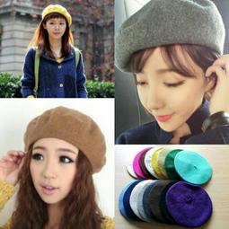 16色可選 可調節包包背帶 免打孔龍驤mini包改造 頭層牛皮 側背帶 寬背帶 肩背帶 斜背帶-西可小鋪❤️ 歷史價格詳細信息