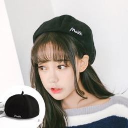 馬卡绒超彈力刷毛褲 內搭褲 刷毛 保暖褲 九分褲 長褲 legging【2821】Uneed 歷史價格詳細信息