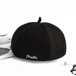 馬卡绒超彈力刷毛褲 內搭褲 刷毛 保暖褲 九分褲 長褲 legging【2821】Uneed 歷史價格詳細信息