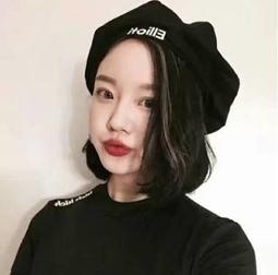麂皮絨繡標短袖T恤男士夏季美式復古痞帥體恤潮牌冰絲港風上衣服-靚仔男裝 歷史價格詳細信息