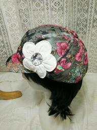 二手購於日本COELU針織帽毛線帽造型帽保暖帽遮陽帽防風帽日本製製 歷史價格詳細信息