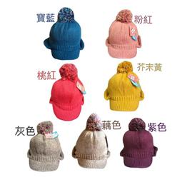 帽子 針織 雙球 星星 毛帽 歷史價格詳細信息