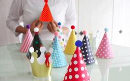 Boozakka生活雜貨 迷你 摩托車 機車 黃色 紅色 藍色 復古 模型 鐵皮玩具 店面裝飾 拍攝道具 IOT11B2 歷史價格詳細信息