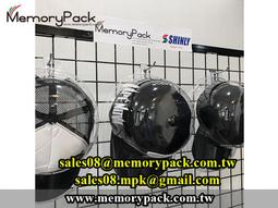 MPK【 帽盒 800組】展示 收納 保存 防塵給 帽子 老帽 鴨舌帽 嘻哈帽 棒球帽 籃球帽 街舞帽 板帽 潮帽 網帽 歷史價格詳細信息