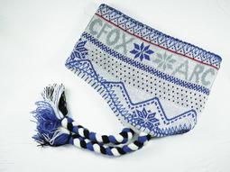 雪尼爾小號車刷汽車除塵撣新款刷專用子短柄裝飾軟毛蠟刷洗車拖把 歷史價格詳細信息