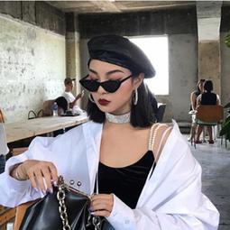 【黑殿】PU皮質漁夫帽 暗黑系穿搭 個性漁夫帽 皮革漁夫帽 PU皮帽 潮流穿搭 時尚漁夫帽 百搭漁夫帽 AC162 歷史價格詳細信息