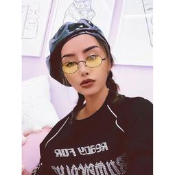 【黑殿】玫瑰花紋身貼紙 個性紋身貼紙 玫瑰花刺青貼紙 OT107 歷史價格詳細信息