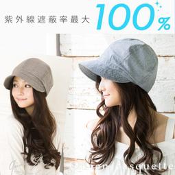 日式小熊造型兒童防撞角(防碰撞 保護角 桌角墊 桌腳防撞條 防撞墊 全方位防護 居家防護) 歷史價格詳細信息