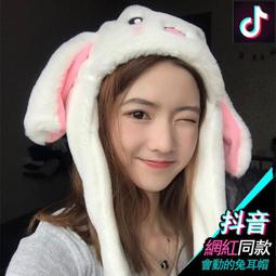 爆款兔子星空投影燈音樂小夜燈生日禮物玩具兒童一件 歷史價格詳細信息