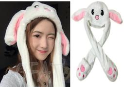 GH01-35RL A+級16目3.5尺寬PET牛筋網整捲售 高強度塑膠網 尼龍網 紗門網紗窗網 歷史價格詳細信息