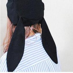 &lt;LOVE&gt;特大碼牛仔褲男秋冬季加肥加大運動褲寬鬆直筒肥佬長褲子加絨加厚 歷史價格詳細信息