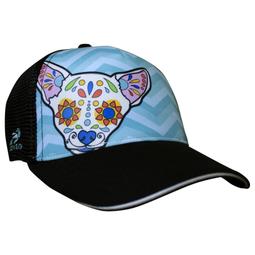 汗淂運動帽-HEADSWEATS(世界領導品牌).軟檐帽~KONA鐵人三項.可摺疊收納方便,透氣洞洞網布.保持頭部涼爽. 歷史價格詳細信息