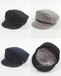 日本Ca4la 旅風造型帽 可折疊攜帶（現貨）降價了！ 歷史價格詳細信息