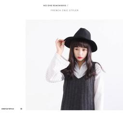 【冬季必備】大被子羽絨棉服女2022新款寬鬆加厚收腰抽繩藝考粉色長款棉服外套百搭設計感減齡 歷史價格詳細信息