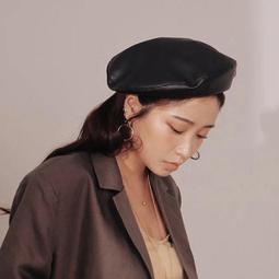 雷歐皮餐椅(單個)大特價2400元(大台北區免運費)【阿玉的家2022】 歷史價格詳細信息