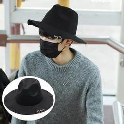 現貨適用韓巨晶電視遙控器HC-001康霸KNOKATV 4K王牌HS-008 歷史價格詳細信息