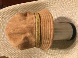 便宜賣 韓國空運 小童牛仔哈倫褲 幾近全新 歷史價格詳細信息