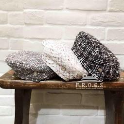 現貨-粗花呢蕾絲短款小外套女歐美春季新款時尚百搭3W簡約 歷史價格詳細信息