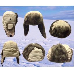 火力全開888 保暖保護輕便耳罩 防灰塵  防凍傷 保暖 輕巧方便 好用 歷史價格詳細信息