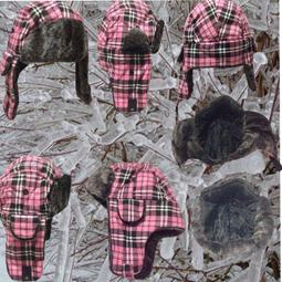 火力全開888 保暖保護輕便耳罩 防灰塵  防凍傷 保暖 輕巧方便 好用 歷史價格詳細信息