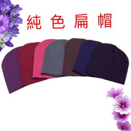 #[火力全開888]純色保暖雙層手套~粉紅色 歷史價格詳細信息