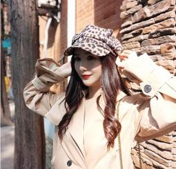 韓國秋冬流行貼布混色撞色毛線帽毛球帽針織帽 K760 歷史價格詳細信息