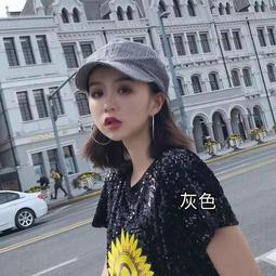 (現貨)挺的瘦的~雙口袋A字短裙(2色S-XL)【B083】 歷史價格詳細信息