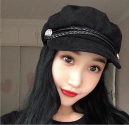 法國英倫風韓國日本東京時尚顯瘦美體明星款閨蜜禮物水鉆頭鏈眉心墜發飾多層波浪流蘇鏈條鑲鉆古風額飾【B-0838 】紅鑽頭飾 歷史價格詳細信息