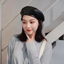 明代八角單龍鏡，故宮同款聞德評級82分，三級賠付等級很高，原52 歷史價格詳細信息