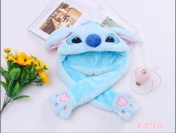 會動的便便帽???? 搞怪帽子 會動的帽子 聖誕節裝扮 萬聖節裝扮 派對 交換禮物 兒童生日禮物 【HL61】 歷史價格詳細信息