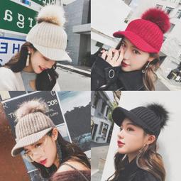 GH02-20RL A級16目2尺寬PET牛筋網 整捲售 高強度塑膠網 尼龍網紗門網 紗窗網 紗網 歷史價格詳細信息