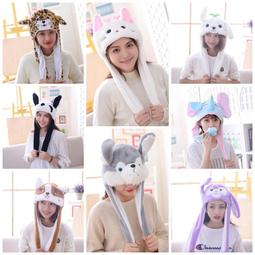 抖音同款批發小雛菊手表釹學生流行韓版簡約帆布帶可拆式情侶手表 歷史價格詳細信息