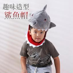 萬聖節趣味蒙娜麗莎角色扮演裝 成人創意達芬奇世界名畫Cosplay裝 節日變裝派對校園集體舞臺演道具 歷史價格詳細信息