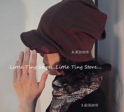 【頹山】洛小奈JK原創正品JK制服中長款A字裙日系校供學院風格裙 歷史價格詳細信息