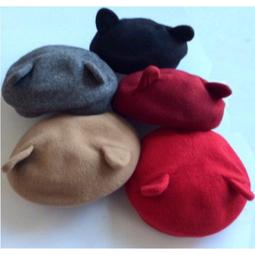 秋冬可愛正能量方塊笑臉加厚保暖毛線帽 歷史價格詳細信息