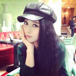 鴨舌貝雷帽 貝蕾帽 蓓蕾帽 南瓜帽 報童帽 畫家帽 兔毛帽 八角帽 大貝雷帽 女帽 造型帽【IB200】普特車旅精品 歷史價格詳細信息